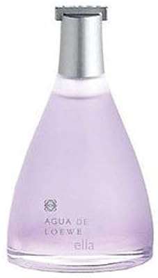 Louis eau de parfum pour femme 100ml