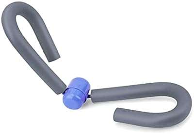 Unycos exerciseur de cuisses formes minceur tonifie fesses bras jambes. DIAYTAR COTE D'IVOIRE  réinvente vos achats en ligne en vous proposant une gamme incroyablement diverse de produits à prix réduits. Parcourez notre boutique en ligne et découvrez des articles discount pour la maison, l'électroménager, l'informatique, la mode et les gadgets, tout en réalisant d'importantes économies. Offrez-vous le meilleur sans vous ruiner grâce à notre sélection soigneusement choisie pour satisfaire tous vos besoins.