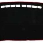 Tapis de tableau de bord pour toyota corolla 2014 à 2017 antireflet. DIAYTAR COTE D'IVOIRE, votre carrefour en ligne pour des affaires incroyables ! Préparez-vous à être émerveillé par notre vaste gamme de produits discount, allant de l'équipement domestique à l'électroménager, en passant par l'informatique, la mode tendance et les gadgets à prix réduits.