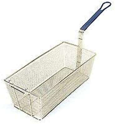 Panier pitco p6072184. DIAYTAR COTE D'IVOIRE, votre adresse incontournable pour des produits discount à portée de clic. Faites des économies sur vos achats en explorant notre large gamme d'articles variés, allant des produits de la maison aux gadgets dernier cri, sans oublier les équipements informatiques et les articles à la mode.