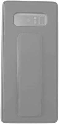Coque de protection tupper pour samsung galaxy note 8 avec support. Bienvenue chez DIAYTAR COTE D'IVOIRE, votre destination en ligne pour des produits discount à prix imbattables ! Que vous ayez besoin d'électroménager, d'articles pour la maison, de gadgets high-tech, de vêtements à la mode ou d'accessoires informatiques, nous avons tout ce qu'il vous faut. Faites des économies tout en profitant de la meilleure qualité grâce à notre large gamme de produits.