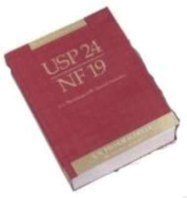 Le national formulary 20e édition. Bienvenue chez DIAYTAR COTE D'IVOIRE, votre guichet unique pour des achats discount en ligne. Parcourez notre catalogue étendu et trouvez des articles variés, allant de l'électroménager pratique à la dernière mode, le tout à des prix imbattables. Profitez de la qualité sans compromis tout en maximisant vos économies chez nous.