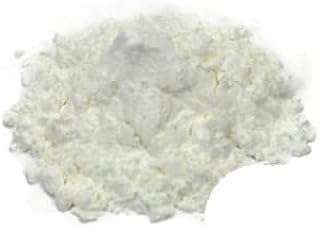 Poudre de fécule de maïs biologique 1 lb (453 g) starwest. DIAYTAR COTE D'IVOIRE  - Votre destination discount pour tous vos besoins. Parcourez notre collection de produits de haute qualité, allant de la maison à l'électroménager, de l'informatique à la mode, et trouvez les meilleures offres en ligne. Profitez de nos prix imbattables et faites des économies dès maintenant!