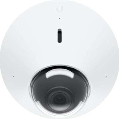 Caméra dôme ubiquiti networks unify protect g4 blanche 1 pièce (paquet de 1). DIAYTAR COTE D'IVOIRE  - La référence en ligne pour des achats malins ! Explorez notre catalogue varié incluant des produits discount pour la maison, l'électroménager, l'informatique et la mode. Optez pour la qualité à petit prix et ne manquez pas nos promotions exclusives.