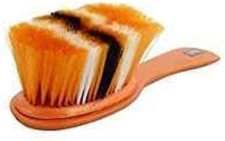 Brosse à plumeau en bois pour salon et malhotra brosse le cou de nettoyage. Vous cherchez des produits discount de qualité ? Ne cherchez plus, DIAYTAR COTE D'IVOIRE  est là pour vous ! Parcourez notre boutique en ligne et découvrez une variété d'articles pour la maison, l'électroménager, la mode, l'informatique et les gadgets à des prix défiant toute concurrence. Ne manquez pas nos offres spéciales et économisez sur tous vos achats !