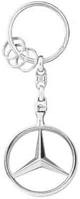 Porte clés mercedes benz bruxelles. Découvrez DIAYTAR COTE D'IVOIRE, la boutique en ligne ultime pour des achats malins. Parcourez notre catalogue où vous trouverez une grande variété de produits discount pour la maison, l'électroménager, l'informatique ainsi que les dernières tendances mode et les gadgets les plus en vogue.