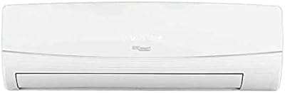 Climatiseur split super general 2 tonnes 24 000 btu compresseur rotatif. À la recherche de bons plans en ligne ? Ne cherchez pas plus loin que DIAYTAR COTE D'IVOIRE  ! Notre boutique généraliste vous propose une large gamme de produits discount, allant des articles pour la maison aux appareils électroménagers, en passant par l'informatique, la mode et les gadgets. Faites des économies tout en trouvant des produits de qualité, le tout en quelques clics seulement.