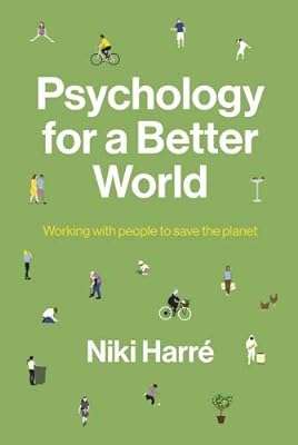 Psychologie pour un monde meilleur. DIAYTAR COTE D'IVOIRE, le choix intelligent pour des acheteurs avisés. Parcourez notre vaste collection de produits à prix réduits, allant des articles ménagers aux gadgets futuristes, pour des achats malins en un clic.
