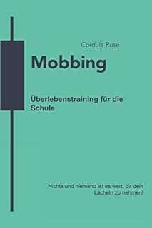 Mobbing : surmenage à l'école. Besoin de produits à petit prix ? Faites confiance à DIAYTAR COTE D'IVOIRE, la boutique en ligne idéale pour réaliser des économies sur tous vos achats. Parcourez notre catalogue de produits discount, de la maison à l'électroménager, en passant par l'informatique et la mode. Ne vous privez pas et profitez des meilleurs prix du marché en faisant vos emplettes chez nous !