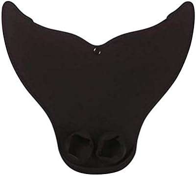 Ensemble bikini 3 pièces sirène et palmes de natation (livré avec une guirlande. DIAYTAR COTE D'IVOIRE, le paradis du shopping en ligne à prix discount ! Naviguez à travers notre large gamme de produits discount soigneusement sélectionnés pour votre maison, votre cuisine, votre dressing et bien plus encore. Faites de bonnes affaires et offrez-vous les dernières tendances à petits prix, tout en restant à l'affût des nouveautés.