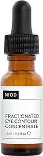 Concentré nude split 15ml. Découvrez DIAYTAR COTE D'IVOIRE, votre source incontournable pour des produits discount de premier choix. Parcourez notre vaste sélection d'appareils électroniques, de gadgets dernier cri, d'articles ménagers indispensables et bien plus encore, le tout à des prix imbattables.
