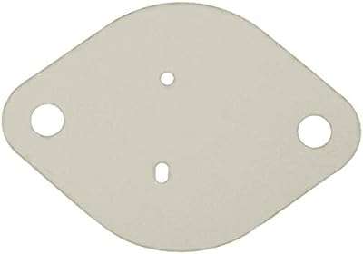 50pcs feuille isolante en mica to 3 boîtier métallique to 204aa 2 broches transistor de puissance. Découvrez DIAYTAR COTE D'IVOIRE, la boutique en ligne incontournable pour les chasseurs de rabais. Trouvez tout ce dont vous avez besoin, des articles pour la maison à l'électroménager, en passant par l'informatique et la mode, à des prix discount incroyables. Économisez tout en vous offrant ce dont vous avez besoin chez DIAYTAR COTE D'IVOIRE !