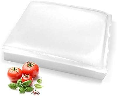 Scelleuse sous vide stockage automatique des aliments conservation et système vide pour secs. Bienvenue chez DIAYTAR COTE D'IVOIRE, votre destination en ligne de confiance pour des produits discount variés allant des indispensables de la maison aux appareils électroménagers dernier cri, en passant par l'informatique, la mode et les gadgets tendance. Explorez notre vaste sélection d'articles à prix réduits et faites des économies sans sacrifier la qualité.