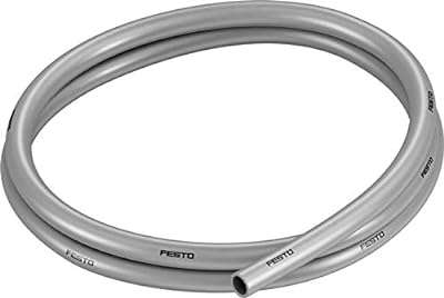   .  (558281) tuyau en plastique diamètre extérieur 10 mm intérieur 70. DIAYTAR COTE D'IVOIRE, l'adresse incontournable pour tous les amateurs de mode à petit prix. Découvrez notre large sélection de vêtements et accessoires tendances pour hommes et femmes, et exprimez votre style sans vous ruiner. Du casual chic au streetwear, notre boutique en ligne vous offre la possibilité de rester à la pointe de la mode à prix discount. Faites-vous plaisir sans vous soucier du coût !
