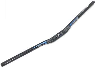 Guidon de vélo vtt platt en fibre de carbone poignée plate 318. Préparez-vous à économiser gros avec DIAYTAR COTE D'IVOIRE  ! Notre boutique en ligne généraliste propose une large sélection de produits discount, des indispensables de la maison aux appareils électroménagers dernier cri, en passant par l'informatique et les articles de mode tendance. Ne manquez pas nos offres exceptionnelles !