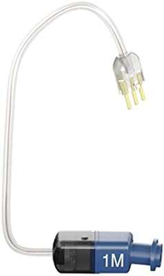 Récepteur phonak 4.0 récepteur 1l audeo marvel aides auditives paradise m. Restez à la pointe de la technologie sans vous ruiner grâce à DIAYTAR COTE D'IVOIRE . Parcourez notre sélection d'articles informatiques à prix cassés, des ordinateurs portables aux périphériques les plus performants. Ne faites aucun compromis sur la puissance et économisez avec DIAYTAR COTE D'IVOIRE .