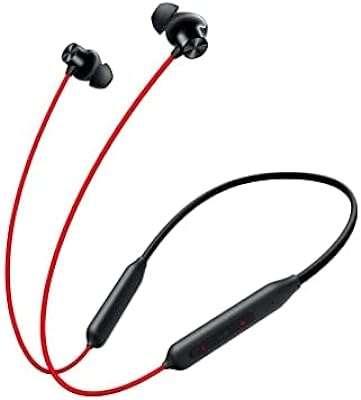 Écouteurs intra auriculaires sans fil jelly monsters élégants et faciles à transporter. Faites des économies sur tous les fronts avec DIAYTAR COTE D'IVOIRE . Parcourez notre boutique en ligne et trouvez tout ce dont vous avez besoin, des appareils électroménagers dernier cri aux vêtements à la mode, en passant par les gadgets high-tech, le tout à des prix imbattables.