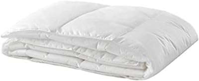 Remplissage de courtepointe ikea myscgrass full queen blanc. Vous voulez profiter de produits de qualité à des prix discount ? Ne cherchez plus, DIAYTAR COTE D'IVOIRE  est là pour vous satisfaire. Découvrez notre large gamme, de l'électroménager à la mode, et trouvez les meilleures affaires du moment. Ne laissez pas passer cette occasion, achetez malin et faites des économies significatives.