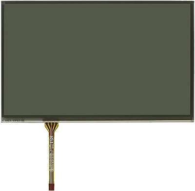 Numériseur d'écran tactile 73" compatible avec lexus is250 350 gs300 450h. Faites des économies tout en faisant plaisir à toute la famille avec DIAYTAR COTE D'IVOIRE . Notre boutique en ligne généraliste vous propose une variété de produits discount, de l'électroménager pratique à l'informatique de pointe, en passant par la mode tendance, afin de répondre à tous vos besoins, quel que soit votre budget.