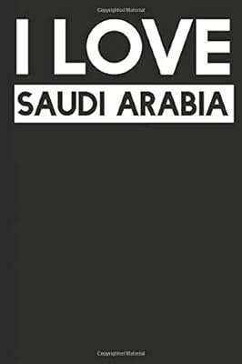 J'aime l'arabie saoudite : un carnet. Découvrez DIAYTAR COTE D'IVOIRE, la boutique en ligne où vous pouvez trouver tout ce dont vous avez besoin à prix réduit. Faites des économies sur les produits de la maison, l'électroménager, l'informatique, la mode et bien plus encore. Parcourez notre sélection variée et dénichez les meilleures affaires dès maintenant!