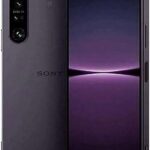 Sony xperia 1 iv (xq ct72) double sim 12 go de ram. Cherchez-vous des produits de qualité à des prix abordables ? Ne cherchez plus ! DIAYTAR COTE D'IVOIRE  propose une sélection diversifiée de produits discount allant des articles ménagers aux produits high-tech, le tout à des prix défiant toute concurrence. N'attendez plus pour faire votre shopping malin.