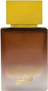 Saif eau de parfum spray 50ml pour homme et femme par ahmed. Restez à la pointe de la technologie sans vous ruiner grâce à DIAYTAR COTE D'IVOIRE . Parcourez notre sélection d'articles informatiques à prix cassés, des ordinateurs portables aux périphériques les plus performants. Ne faites aucun compromis sur la puissance et économisez avec DIAYTAR COTE D'IVOIRE .