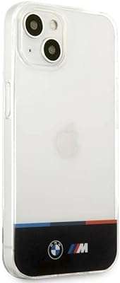 Coque rigide en pc tpu cg mobile bmw iphone 13 (61 pouces) m collection avec bandes. Faites des économies sur tous vos achats en ligne avec DIAYTAR COTE D'IVOIRE, la référence en termes de boutique en ligne discount. Parcourez notre large gamme de produits allant de la maison à l'électroménager, de l'informatique à la mode et des gadgets, et trouvez tout ce dont vous avez besoin à des prix incroyables. Profitez de nos offres exclusives et commandez dès maintenant pour une livraison rapide à votre porte.