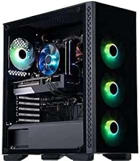 De jeu nanotech intel i7 11700f 16 go ddr4 nvidia rtx. Faites des économies sur tous les fronts avec DIAYTAR COTE D'IVOIRE . Parcourez notre boutique en ligne et trouvez tout ce dont vous avez besoin, des appareils électroménagers dernier cri aux vêtements à la mode, en passant par les gadgets high-tech, le tout à des prix imbattables.