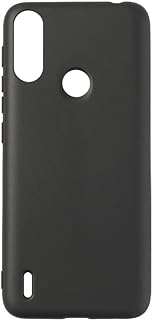 Coque arrière muzz en silicone et tpu pour lenovo k13  . DIAYTAR COTE D'IVOIRE  est votre destination en ligne pour trouver une vaste sélection de produits à prix réduits. Que vous recherchiez des articles pour la maison, des appareils électroménagers de qualité, du matériel informatique ou même des accessoires de mode tendance, vous êtes sûr de trouver les meilleures affaires chez nous !