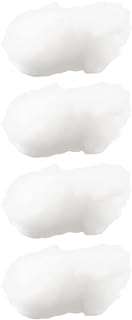 4 pièces 3d coton nuage artificiel accessoires suspendus guirlande bricolage décoration de mariage. Découvrez DIAYTAR COTE D'IVOIRE, votre magasin en ligne de confiance pour des bons plans à ne pas manquer. Explorez nos multiples catégories telles que l'électroménager, le mobilier, l'informatique et la mode, et dénichez les offres les plus avantageuses pour tous vos besoins, le tout en un seul endroit.