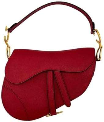 Sacoche de selle dior rouge. DIAYTAR COTE D'IVOIRE, la boutique en ligne qui rend l'achat de produits discount facile et abordable. Parcourez notre collection variée allant de la maison à l'électroménager, en passant par l'informatique, la mode et les gadgets, et trouvez tout ce dont vous avez besoin à des prix défiant toute concurrence !