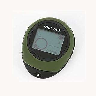 Mini récepteur gps de navigation portable pour l'extérieur localisateur usb rechargeable avec boussole pour les voyages. DIAYTAR COTE D'IVOIRE  - des réductions incroyables sur tous les produits dont vous avez besoin. Parcourez notre boutique en ligne pour découvrir des offres discount sur des centaines d'articles, allant de la mode aux appareils électroménagers dernier cri.