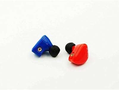 Écouteurs détachables ipaso ibms avec pilote dynamique it01 par audiophile mcx. Venez découvrir DIAYTAR COTE D'IVOIRE, la boutique en ligne qui rend le shopping discount plus accessible que jamais. Avec une large sélection de produits pour la maison, de l'électroménager performant, de l'informatique à la pointe et des articles de mode tendance, vous êtes assuré de trouver ce dont vous avez besoin à des prix attractifs.