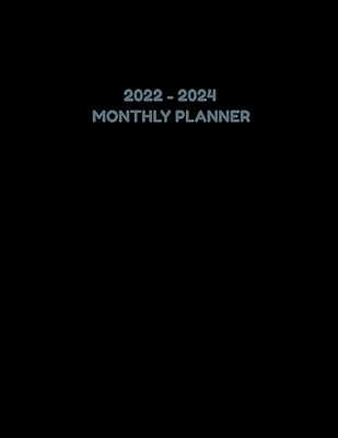 Agenda quotidien 2022 2024. DIAYTAR COTE D'IVOIRE  - Votre source incontournable de produits discount pour la maison, l'électroménager, l'informatique, la mode et les gadgets. Nous sommes fiers de vous offrir une sélection variée à des prix exceptionnels. Parcourez notre boutique en ligne dès maintenant et trouvez les meilleures affaires!