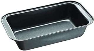 Plaque de cuisson antiadhésive en acier au carbone blackstone moule à. Devenez le roi des gadgets sans vous ruiner sur DIAYTAR COTE D'IVOIRE . Avec notre collection de produits originaux et abordables, vous aurez toujours le cadeau parfait à portée de main. Parcourez notre boutique en ligne pour découvrir des gadgets étonnants qui feront plaisir à coup sûr.