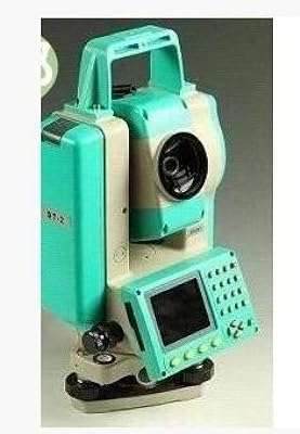 Appareil de station totale juwei. Vous recherchez des produits discount de qualité ? Ne cherchez plus ! DIAYTAR COTE D'IVOIRE  propose une gamme étendue de produits allant de la maison à l'électroménager, de l'informatique à la mode. Faites des économies tout en comblant vos besoins avec notre boutique en ligne.