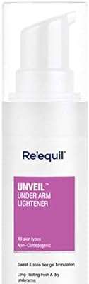 Crème pour les aisselles re equil 30 g peaux foncées rugueuses et squameuses. Découvrez DIAYTAR COTE D'IVOIRE, la boutique en ligne incontournable pour les chasseurs de rabais. Trouvez tout ce dont vous avez besoin, des articles pour la maison à l'électroménager, en passant par l'informatique et la mode, à des prix discount incroyables. Économisez tout en vous offrant ce dont vous avez besoin chez DIAYTAR COTE D'IVOIRE !