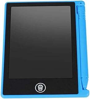 Tableau d'écriture électronique planche à dessin manuscrite lcd 45" pour rappel de mémo. DIAYTAR COTE D'IVOIRE, votre partenaire shopping pour des bonnes affaires au quotidien. Profitez de notre large sélection de produits de qualité à prix réduits, allant des appareils électroménagers indispensables aux dernières tendances de la mode, en passant par les gadgets high-tech et les accessoires informatiques incontournables.