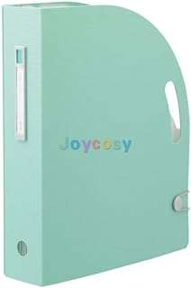 Edupro lab. noie style a4 classeurs extensibles organiseur de papier multi poches avec étiquettes. Faites des économies sans sacrifier la qualité sur DIAYTAR COTE D'IVOIRE, votre boutique en ligne discount ultime. Découvrez notre sélection soigneusement choisie de produits dans divers domaines, allant de l'informatique à la mode, et bénéficiez de prix imbattables. Faites-vous plaisir tout en respectant votre budget chez nous.