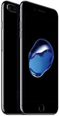 Apple iphone 7 plus remis à neuf noir 128 go remis avec 1. Explorez les offres exceptionnelles de DIAYTAR COTE D'IVOIRE, la boutique en ligne ultime pour les amateurs de bons plans. Trouvez tout ce dont vous avez besoin, de la maison à l'électroménager, de l'informatique à la mode en passant par les gadgets les plus tendance, le tout à des prix défiant toute concurrence.