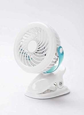 Ventilateur à pince rechargeable geepas 2 en 1 avec lumière led. Rejoignez DIAYTAR COTE D'IVOIRE, votre boutique en ligne pour des articles discount de qualité. Des essentiels de la maison aux dernières tendances en matière de mode et de gadgets high-tech, nous proposons une sélection variée à des prix compétitifs. Faites des bonnes affaires dès maintenant et profitez d'un shopping en ligne facile et pratique.