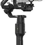 Stabilisateur de caméra portable dji ronin s stabilisateur vidéo 3 axes. Ne cherchez plus ailleurs, DIAYTAR COTE D'IVOIRE  est là pour vous offrir une multitude de produits discount pour toutes vos envies. Explorez notre catalogue diversifié comprenant des articles pour la maison, des appareils électroménagers abordables, des gadgets tendances et bien plus encore, le tout à des prix compétitifs.