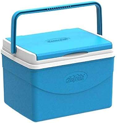 Refroidisseur de pique nique en plastique boîte de stockage de glace is_best_seller. Préparez-vous à économiser gros avec DIAYTAR COTE D'IVOIRE  ! Notre boutique en ligne généraliste propose une large sélection de produits discount, des indispensables de la maison aux appareils électroménagers dernier cri, en passant par l'informatique et les articles de mode tendance. Ne manquez pas nos offres exceptionnelles !