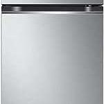 Réfrigérateur lg 315 litres à double porte et supérieure gnb442plgb (version. DIAYTAR COTE D'IVOIRE  - Votre source infaillible pour des achats discount en ligne. Explorez notre catalogue en constante évolution et découvrez des produits variés pour la maison, des appareils électroménagers essentiels, des gadgets sophistiqués et bien plus encore. Profitez de nos offres attractives et renouvelez votre intérieur, votre look et votre vie sans vous ruiner !