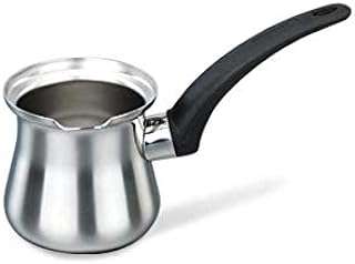 Cafetière korkmaz orbit 2 tasses noir et argent a1206. Faites-vous plaisir sans vous ruiner avec DIAYTAR COTE D'IVOIRE, la boutique en ligne qui propose des produits discount pour tous les budgets. Venez découvrir notre sélection de produits pour la maison, l'électroménager, l'informatique et la mode, et profitez de remises exceptionnelles.