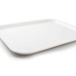 Plateau de restauration rapide rectangulaire en plastique vag 45 cm x. Simplifiez votre recherche de produits discount avec DIAYTAR COTE D'IVOIRE, votre boutique en ligne ultime. Parcourez notre catalogue complet qui regroupe des articles pour chaque besoin, de la maison à l'électroménager, en passant par l'informatique, la mode et les gadgets. Profitez de nos tarifs compétitifs et achetez intelligemment avec DIAYTAR COTE D'IVOIRE .