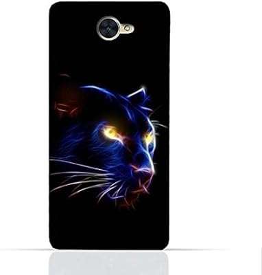 Coque en silicone tpu amc design tiger eye pour huawei y7. Vous cherchez des bonnes affaires en ligne ? Ne cherchez pas plus loin que DIAYTAR COTE D'IVOIRE, la boutique en ligne généraliste où vous trouverez tout à prix discount. Explorez notre sélection complète, allant de la maison à l'électroménager, de l'informatique à la mode et aux gadgets, et bénéficiez de tarifs avantageux pour tous vos achats. Réalisez des économies importantes sans compromettre la qualité avec DIAYTAR COTE D'IVOIRE .