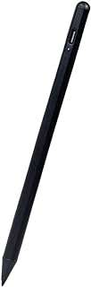 Stylo bluebell universal sketch pro stylet magnétique rechargeable compatible ios android. Explorez DIAYTAR COTE D'IVOIRE  et économisez gros sur une variété de produits pour la maison, y compris des appareils électroménagers dernier cri, des gadgets innovants et des articles à la mode, à des tarifs imbattables.