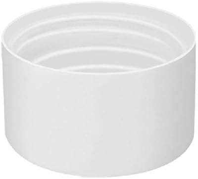 Coupleur de tuyau d'échappement d'air mobile interface conduit adaptateur d'aération de fenêtre. DIAYTAR COTE D'IVOIRE  - des réductions incroyables sur tous les produits dont vous avez besoin. Parcourez notre boutique en ligne pour découvrir des offres discount sur des centaines d'articles, allant de la mode aux appareils électroménagers dernier cri.