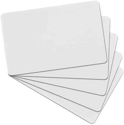Cartes rfid uhf rok à double puce u8 u9 (inscriptible) + 125. DIAYTAR COTE D'IVOIRE, votre boutique en ligne de confiance pour tous vos besoins en produits discount. Parcourez notre sélection minutieusement choisie pour trouver des articles de qualité pour la maison, l'électroménager, l'informatique, la mode et les gadgets, le tout à des prix avantageux. Simplifiez vos achats en ligne avec DIAYTAR COTE D'IVOIRE  et réalisez des économies dès maintenant.